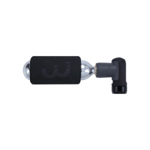 product-thum