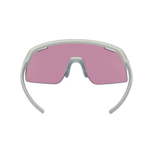product-thum