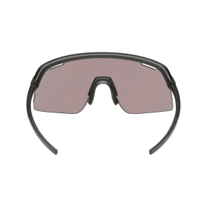 product-thum