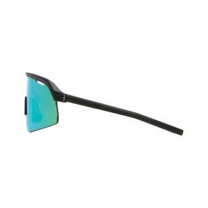 product-thum