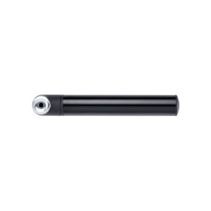 product-thum