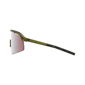 product-thum