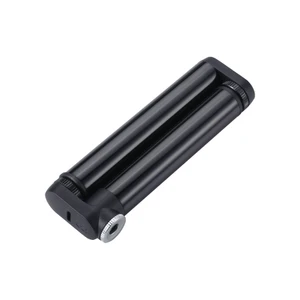 product-thum