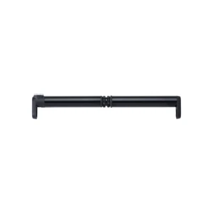 product-thum