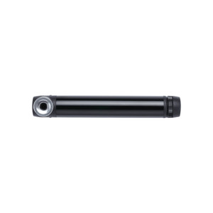 product-thum