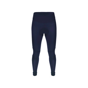 product-thum