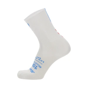 product-thum