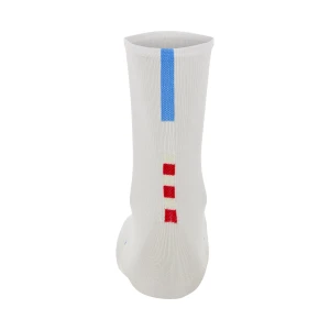 product-thum