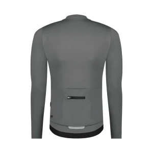product-thum