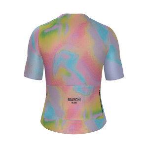 product-thum