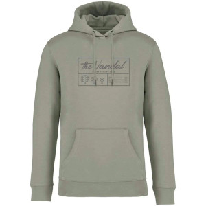 product-thum
