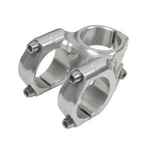 product-thum