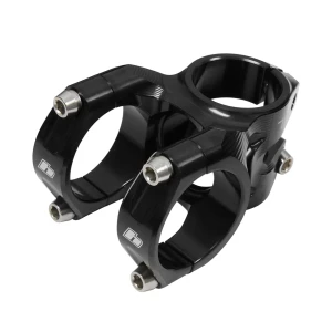 product-thum