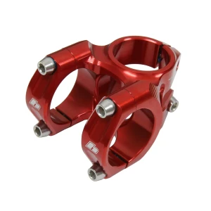 product-thum