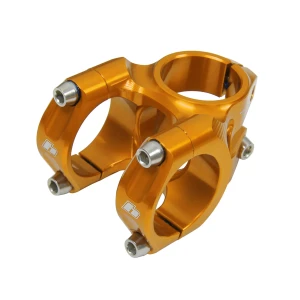 product-thum