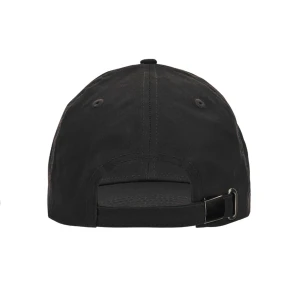 product-thum