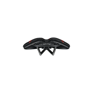 product-thum