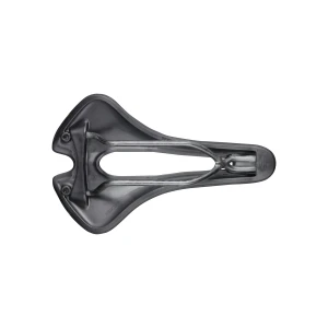 product-thum