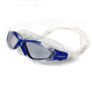 product-thum