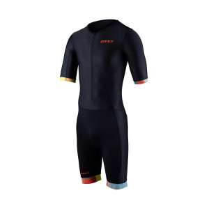 product-thum