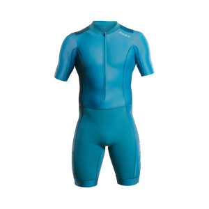 product-thum