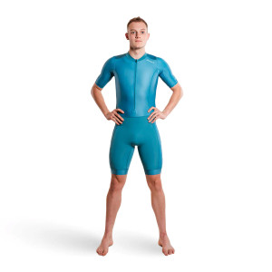 product-thum