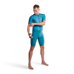 product-thum