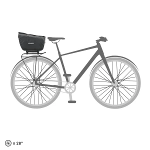 product-thum