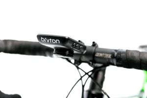product-thum