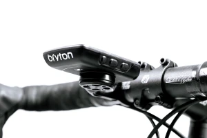 product-thum