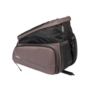 product-thum