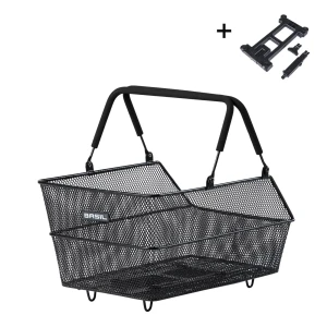 product-thum