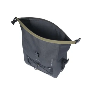 product-thum
