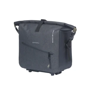product-thum