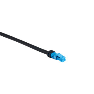 product-thum