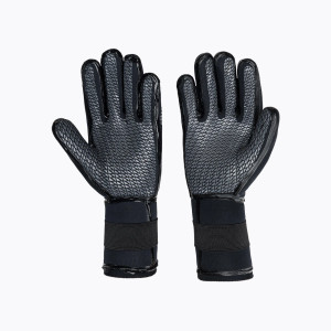 product-thum