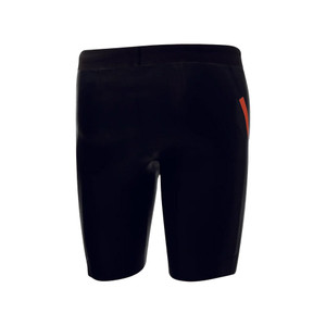 product-thum