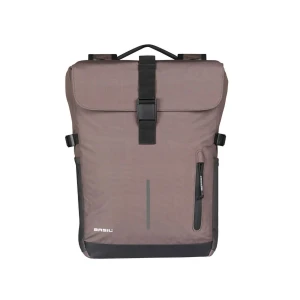 product-thum