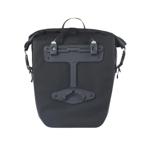 product-thum