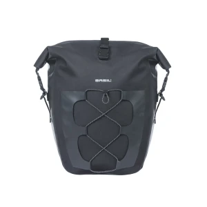 product-thum