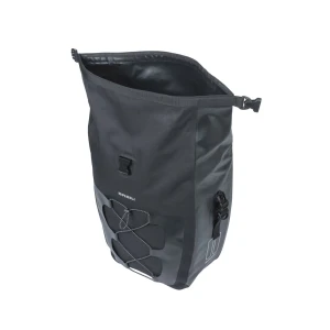product-thum