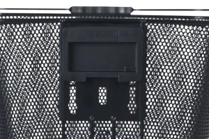 product-thum