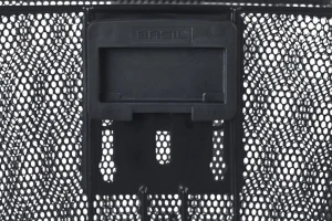product-thum