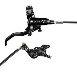 Tech Evo GR4 Brake