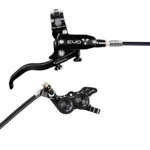 Tech Evo GR4 Brake