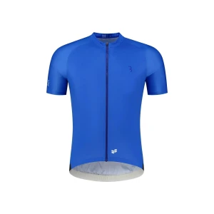 product-thum