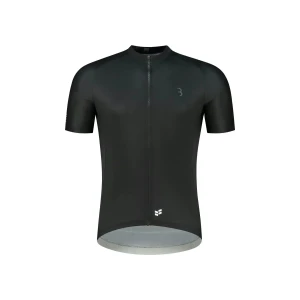 product-thum