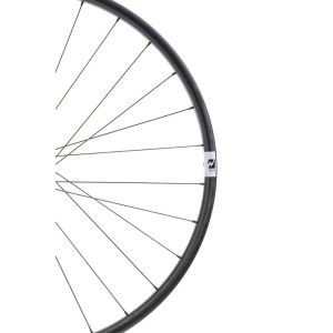 product-thum