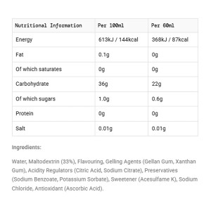product-thum