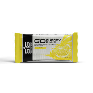 product-thum